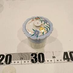 0527-300 茶碗蒸し容器