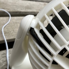 【お譲り先決定】の画像