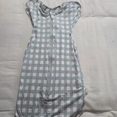 コニー·スワドル