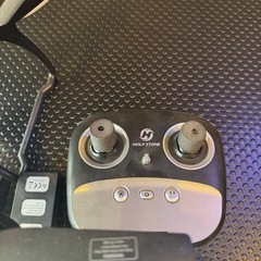 ドローン　カメラ付き
の画像
