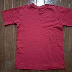 90s avex 0080bpm Tシャツの画像