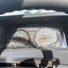 タイタン　3t 平ボディーの画像