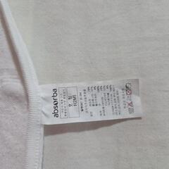 アブソーバ·スワドルの画像