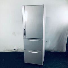 ID:rd24458 【自社配送エリア内限定】日立 HITACH...