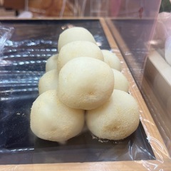 美味しい和菓子いかがですか🍡の画像