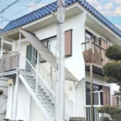 初期費用なんと5万円！！ 外房線茂原駅まで徒歩24分★ さらに7...