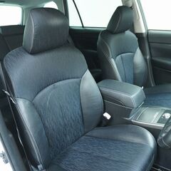 🌟4WDのお車です🌟🤩【スバル レガシィツーリングワゴン 　２．５ｉ　Ｓパッケージ】の画像