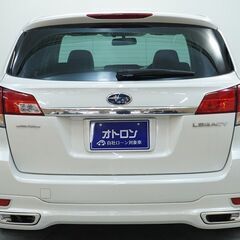 🌟4WDのお車です🌟🤩【スバル レガシィツーリングワゴン 　２．５ｉ　Ｓパッケージ】の画像