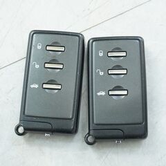 🌟4WDのお車です🌟🤩【スバル レガシィツーリングワゴン 　２．５ｉ　Ｓパッケージ】の画像