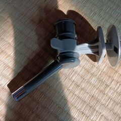 小動物、猫ちゃん、わんちゃん、ペットボトル給水器　の画像