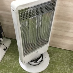 【中古】カーボンヒーター(ヤマゼン製)　お譲りします！　※…