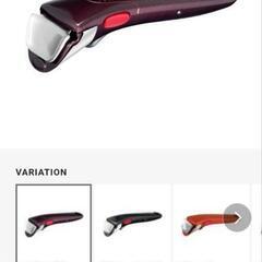 tーfal ウォックパン 取っ手付きの画像