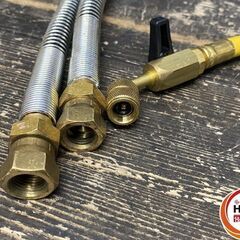 引き取り限定】【ジャンク品扱い】BBB 株式会社ネリキ G-37M型 CO2