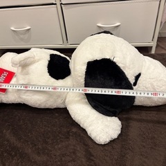 USJぬいぐるみの画像