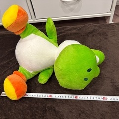 USJぬいぐるみの画像