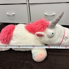USJぬいぐるみの画像