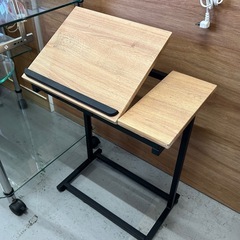 モバイルテーブル