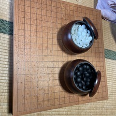 楽天市場】囲碁 セットの通販