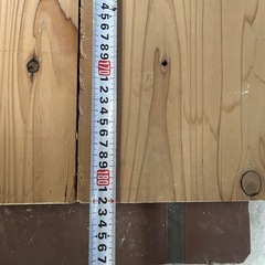 天板　テーブルの画像