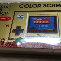 昔のゲーム機が新しくなったやつ
