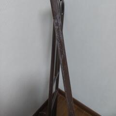 ベッドガード　ベットガードの画像