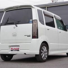 なんと定額2万円でご紹介できます！スティングレー🤩🌈【🌟自社ロー...