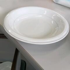 0527-244 皿の画像