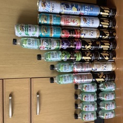 【★最終値下げ★バラ売り、取置き不可】お酒 まとめ売り 合計36...