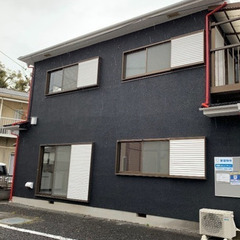 初期費用なんと5万円のみ！！ 東海道本線二宮駅までバス15分♪ ...