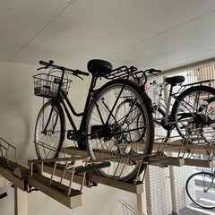 シティーサイクル