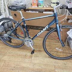 Giant エスケープ R3 Sサイズ 整備済