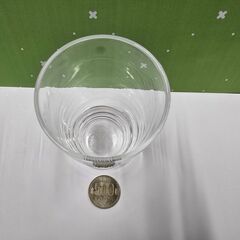 KIRIN BEER（キリンビール）　グラスの画像