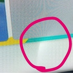 SHARP AQUOS60型　お相手様決定  の画像