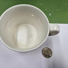 ディズニー　サッポロ一番　ノベルティの画像