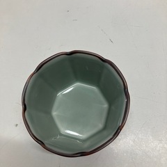 H2505-777 有田焼 小鉢5個セット ※バラ売り不可 未使用品の画像