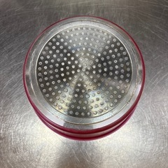 フライパンと鍋※電化製品と交換可能(相談で決めます。)の画像