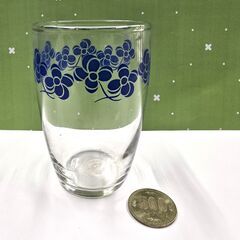 レトログラス
