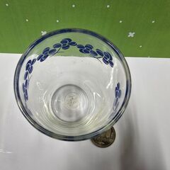 レトログラスの画像