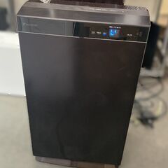 ダイキン/DAIKIN 除加湿空気清浄機 ストリーマ うるるとさ...