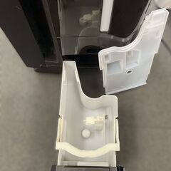 ダイキン/DAIKIN 除加湿空気清浄機 ストリーマ うるるとさらら MCZ70WE7-Tの画像