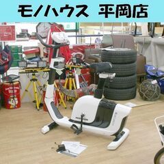 HORIZON FITNESS アップライトバイク COMFOR...