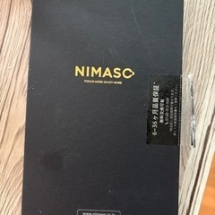 iPhone11 ガラスフィルムの画像