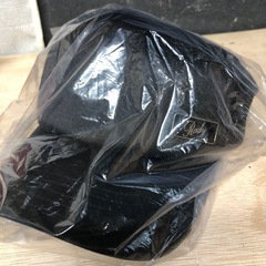 Rady キャップ新品タグ付き