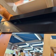 【愛品館八千代店】2段ベッド　Valencia(バレンシア)の画像