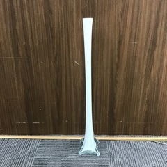 ブーケスタンド 高さ90センチ