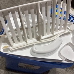 ミルトン　赤ちゃん　ベビー用品　出産準備　ベビー　哺乳瓶の画像