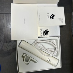 BONIQ2.0 低温調理器