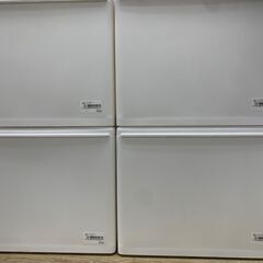 プラスチック収納　引き出し　の画像