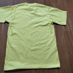 90s avex 0080bpm Tシャツの画像