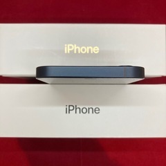 iPhone12 128GB SIMフリーの画像